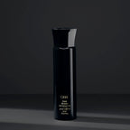 Oribe - Royal Blowout Heat Styling Spray