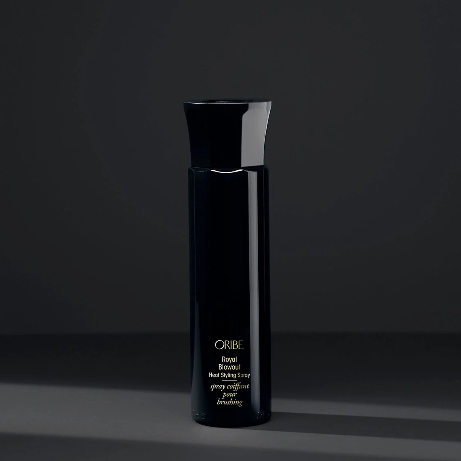 Oribe - Royal Blowout Heat Styling Spray
