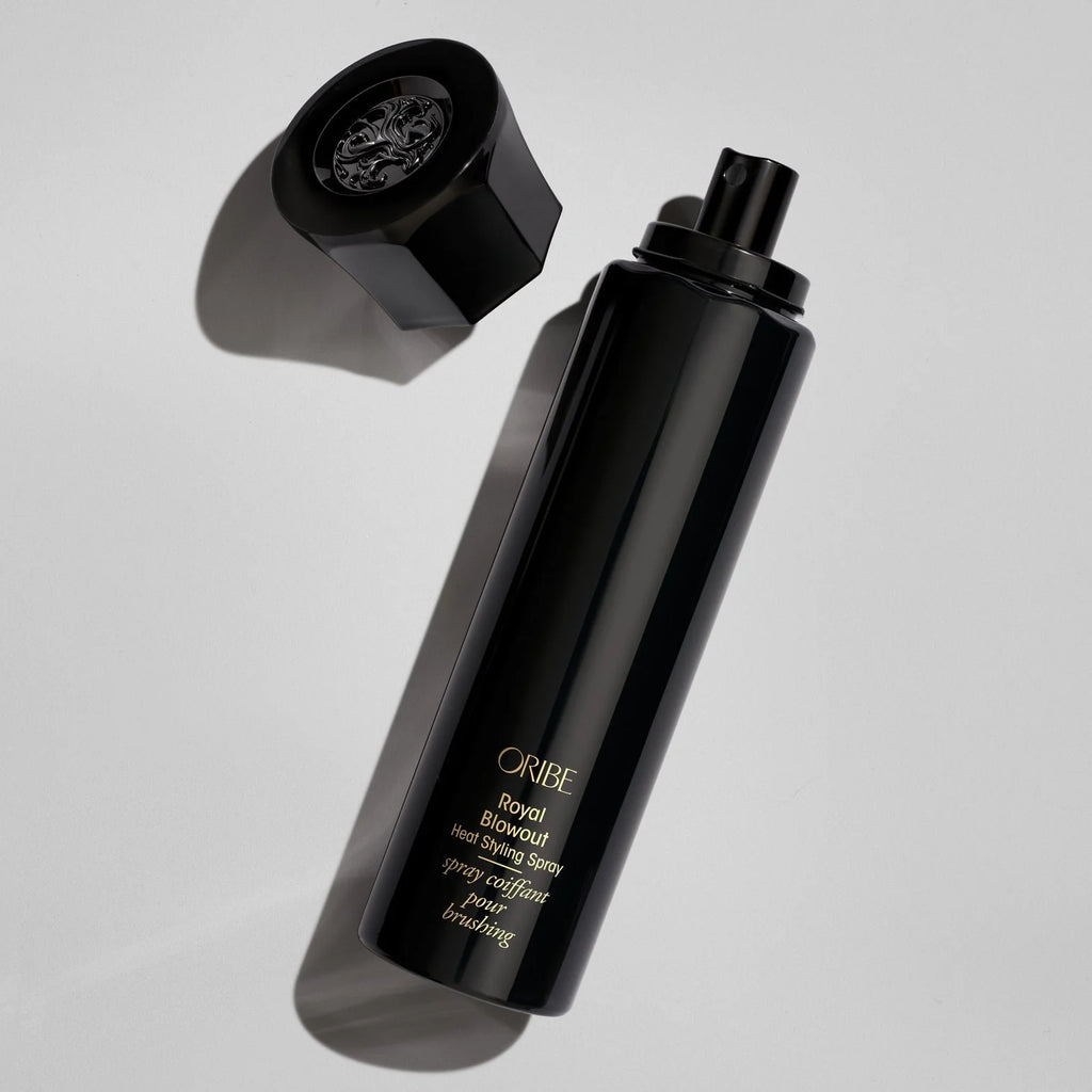 Oribe - Royal Blowout Heat Styling Spray