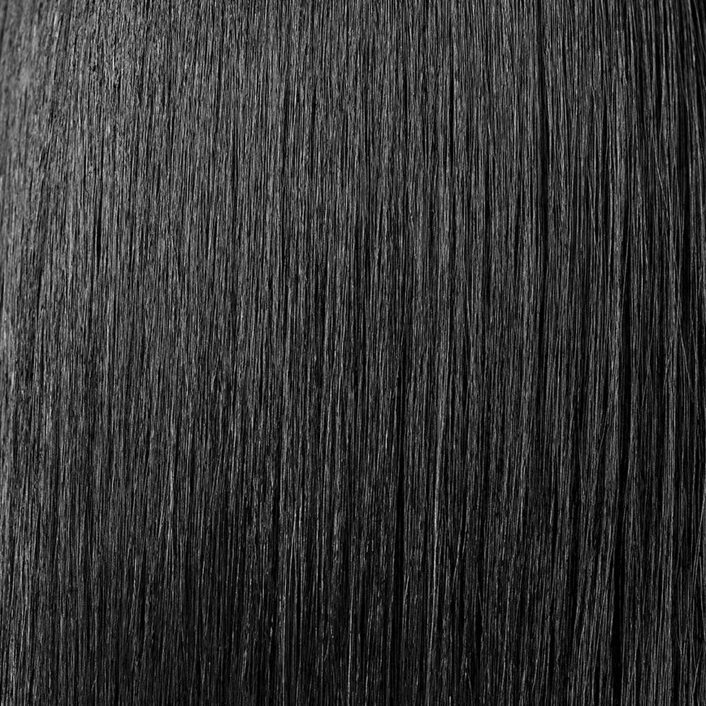 Oribe - Royal Blowout Heat Styling Spray