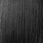 Oribe - Royal Blowout Heat Styling Spray