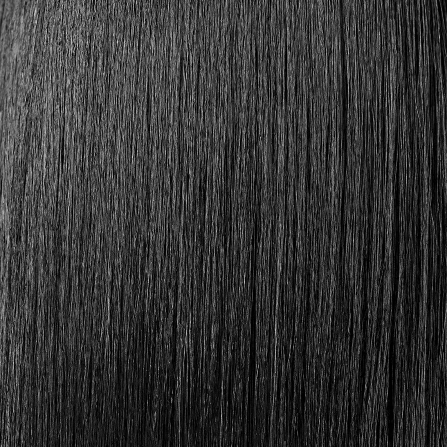 Oribe - Royal Blowout Heat Styling Spray