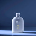 Oribe - Run Through Detangling Shampoo