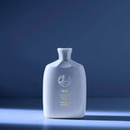 Oribe - Run Through Detangling Shampoo