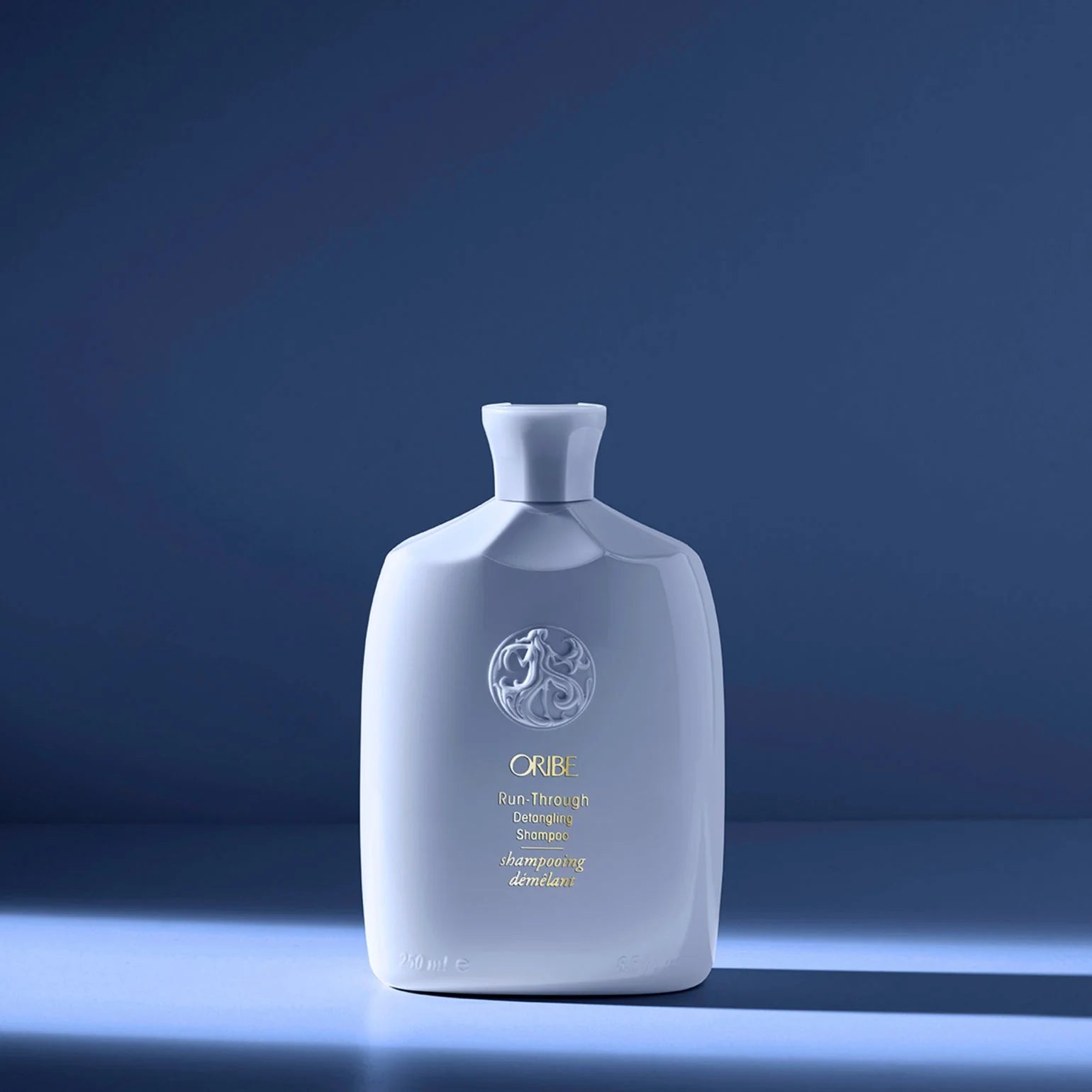 Oribe - Run Through Detangling Shampoo