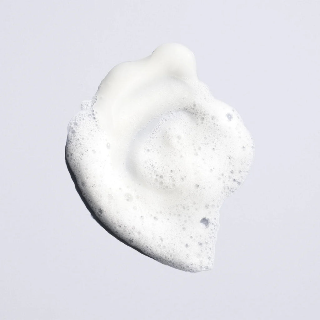 Oribe - Run Through Detangling Shampoo