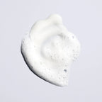 Oribe - Run Through Detangling Shampoo