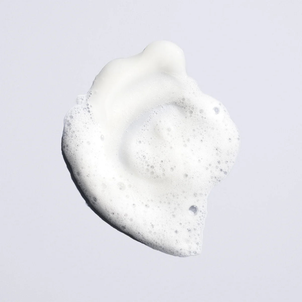 Oribe - Run Through Detangling Shampoo