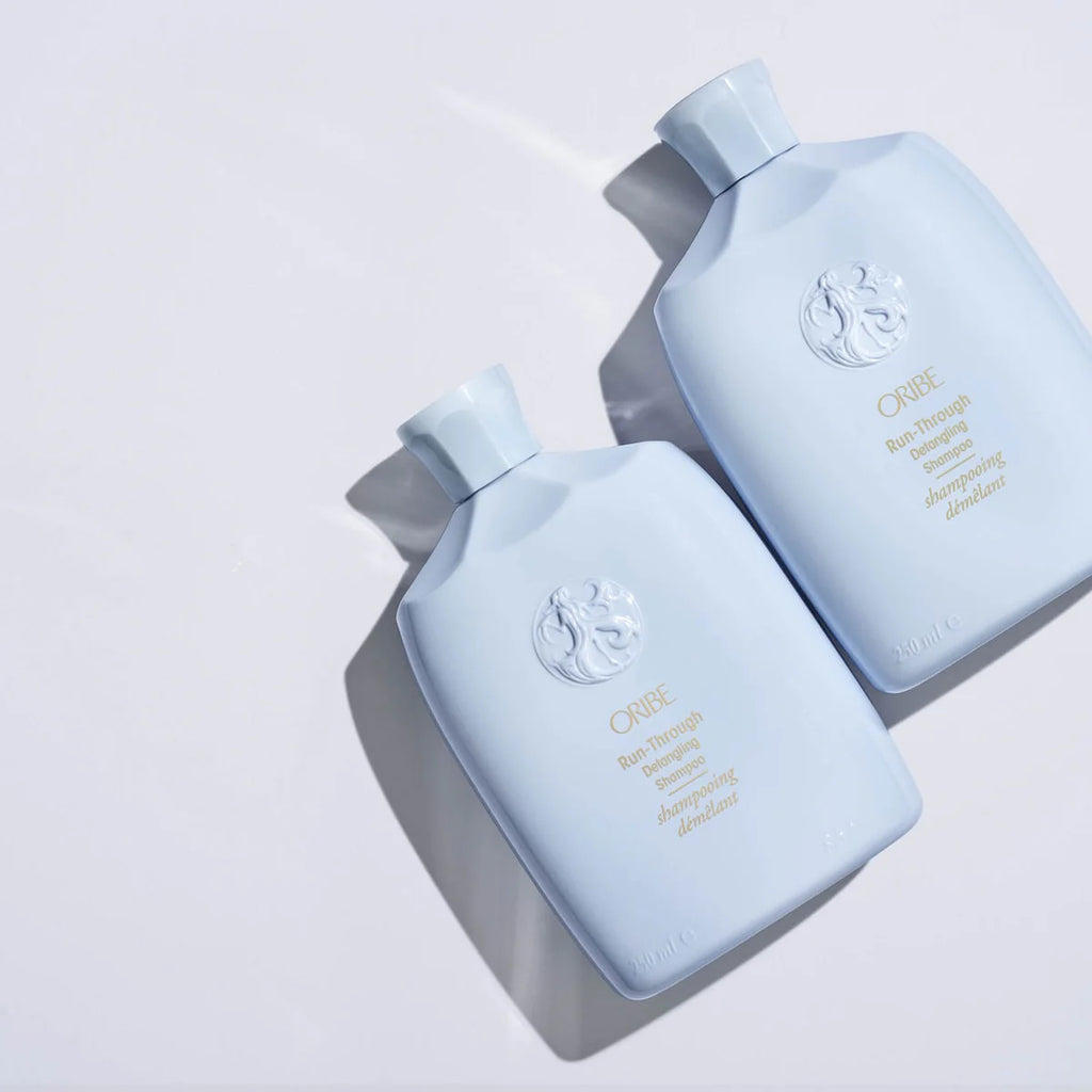 Oribe - Run Through Detangling Shampoo