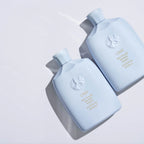 Oribe - Run Through Detangling Shampoo