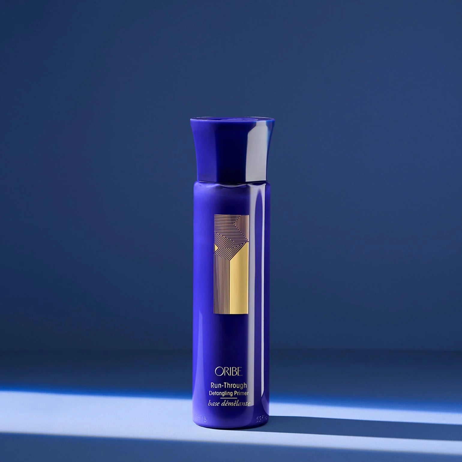 Oribe - Run-Through Detangling Primer