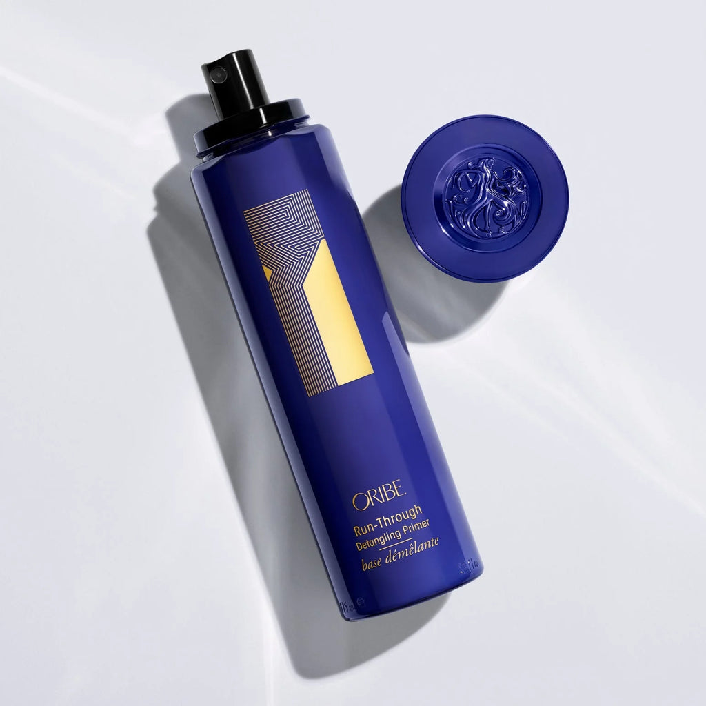 Oribe - Run-Through Detangling Primer