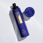 Oribe - Run-Through Detangling Primer