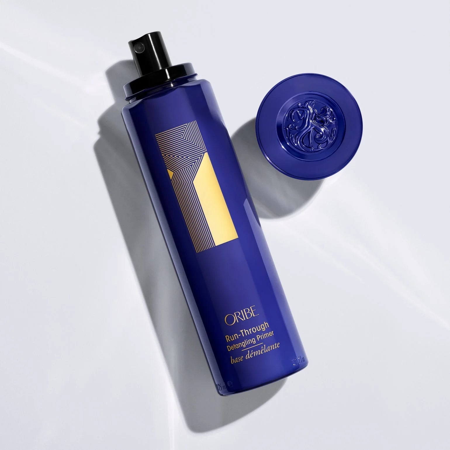 Oribe - Run-Through Detangling Primer