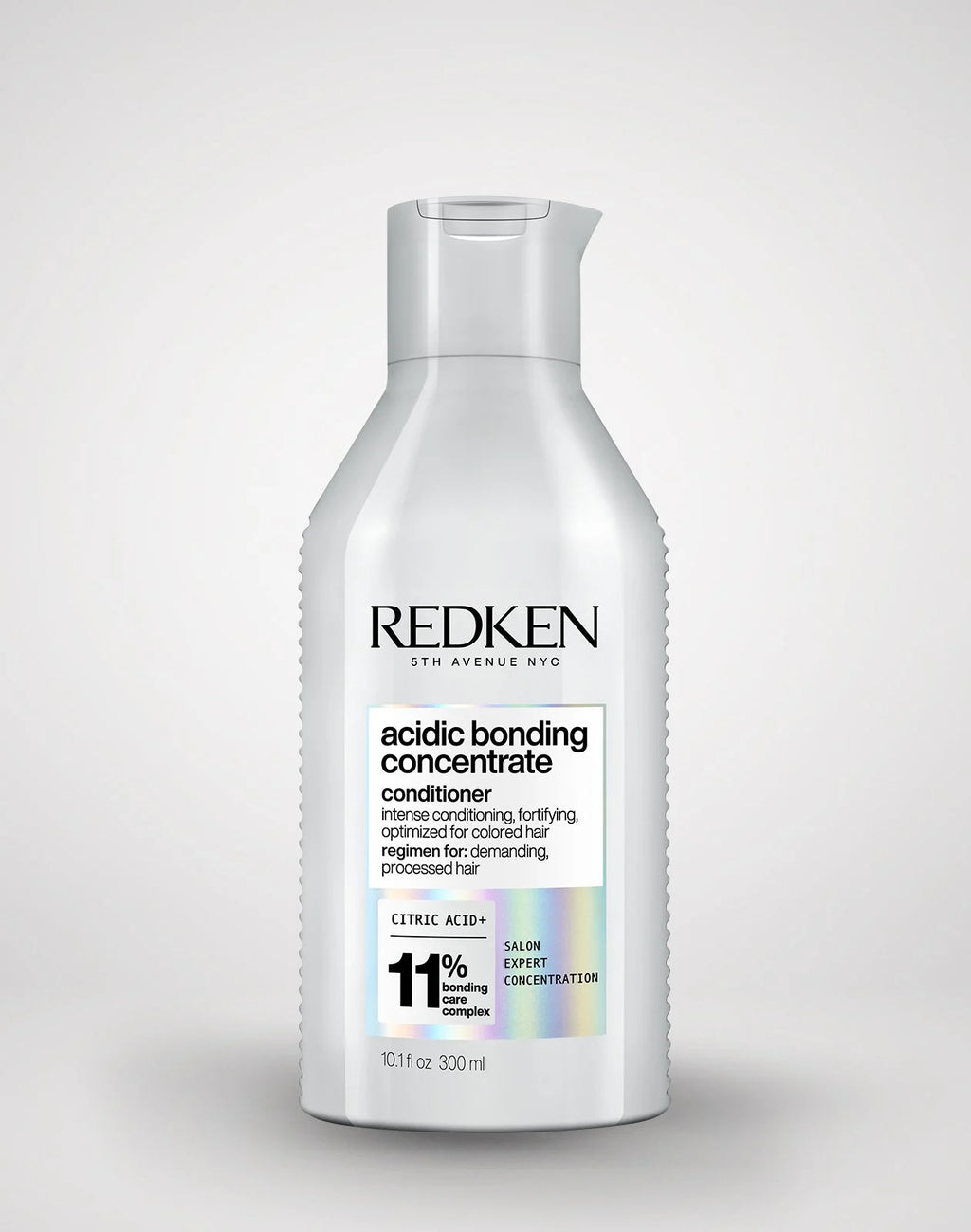 Redken - Acidic Bonding Concentrate Conditioner