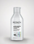 Redken - Acidic Bonding Concentrate Conditioner