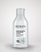 Redken - Acidic Bonding Concentrate Conditioner