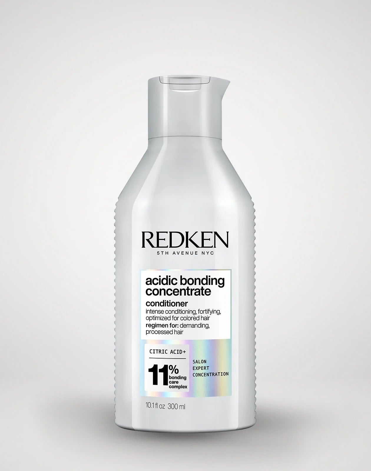 Redken - Acidic Bonding Concentrate Conditioner