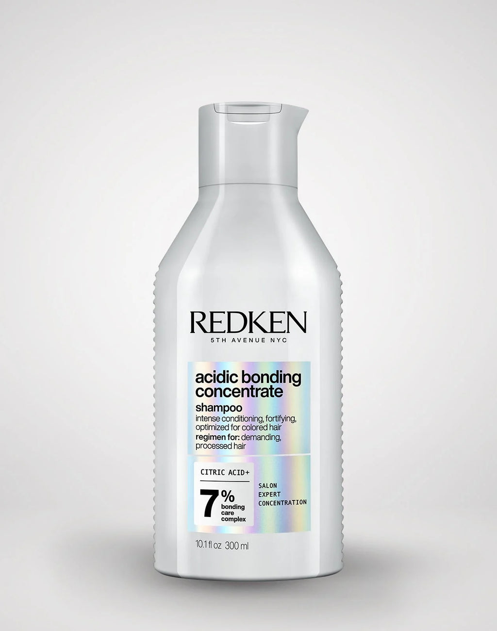 Redken - Acidic Bonding Concentrate Shampoing