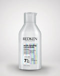 Redken - Acidic Bonding Concentrate Shampoing