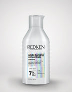 Redken - Acidic Bonding Concentrate Shampoing