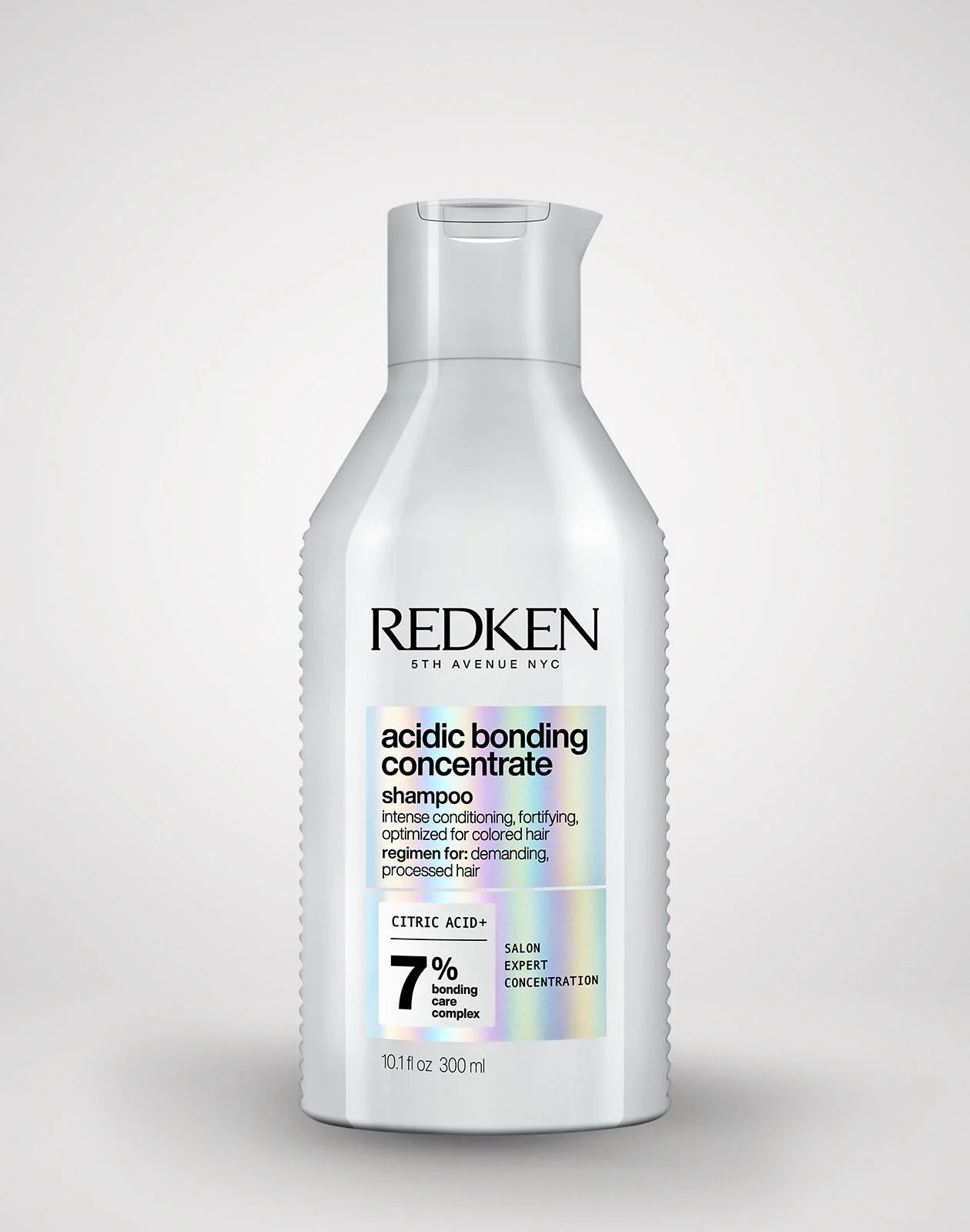 Redken - Acidic Bonding Concentrate Shampoing