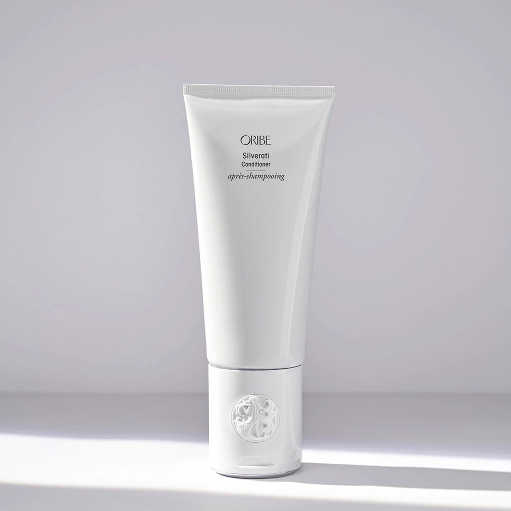 Oribe - Silverati Conditioner