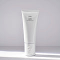 Oribe - Silverati Conditioner