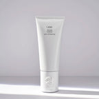 Oribe - Silverati Conditioner