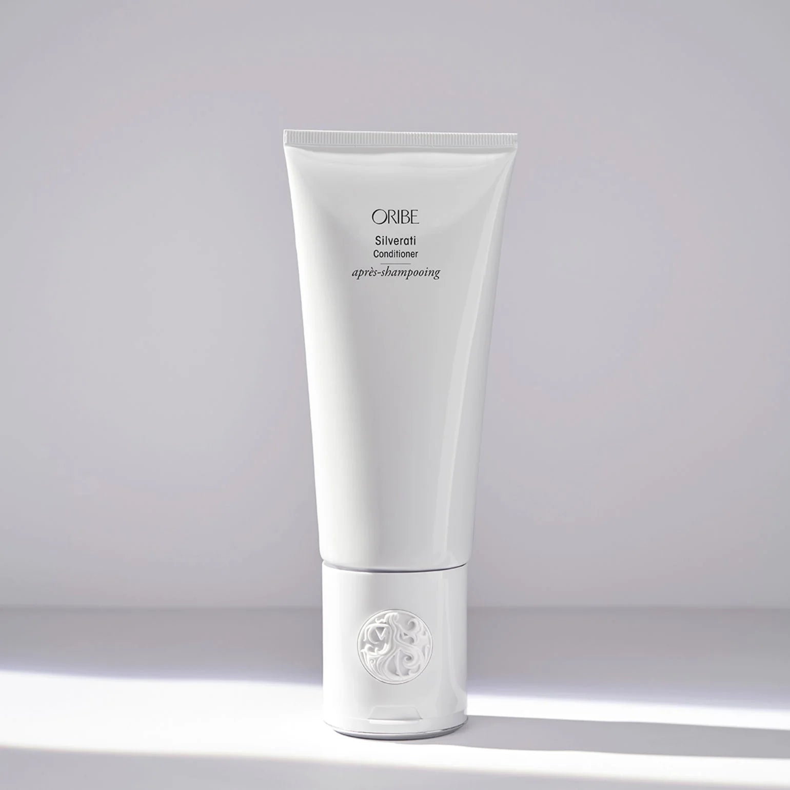 Oribe - Silverati Conditioner