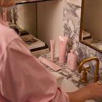 Oribe - Serene Scalp Exfoliating Scrub