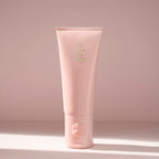 Oribe - Serene Scalp Balancing Conditioner