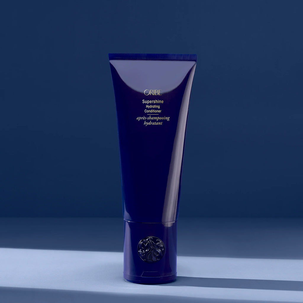 Oribe - Supershine Hydrating Conditioner