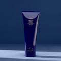 Oribe - Supershine Hydrating Conditioner