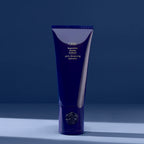 Oribe - Supershine Hydrating Conditioner