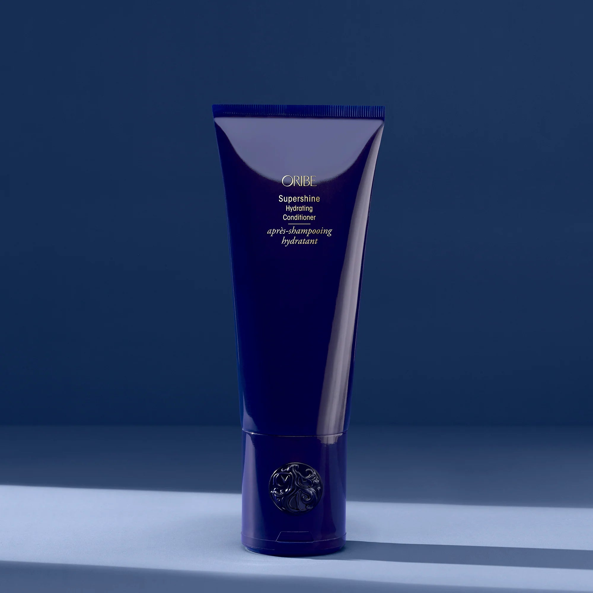 Oribe - Supershine Hydrating Conditioner