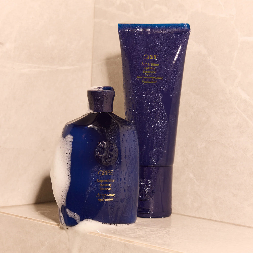 Oribe - Supershine Hydrating Conditioner