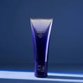 Oribe - Supershine Light Moisturizing Cream