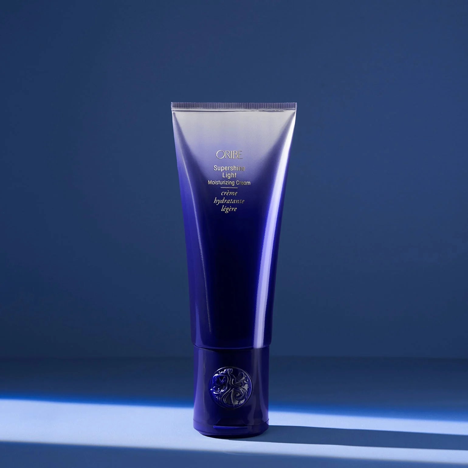Oribe - Supershine Light Moisturizing Cream