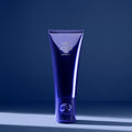 Oribe - Supershine Moisturizing Cream