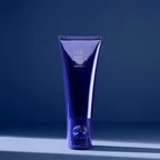 Oribe - Supershine Moisturizing Cream