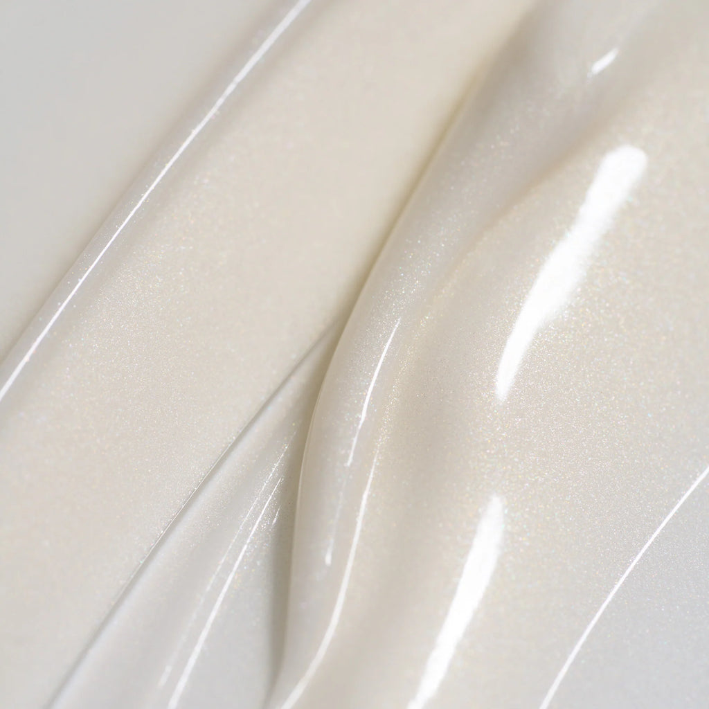 Oribe - Supershine Moisturizing Cream