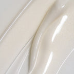 Oribe - Supershine Moisturizing Cream