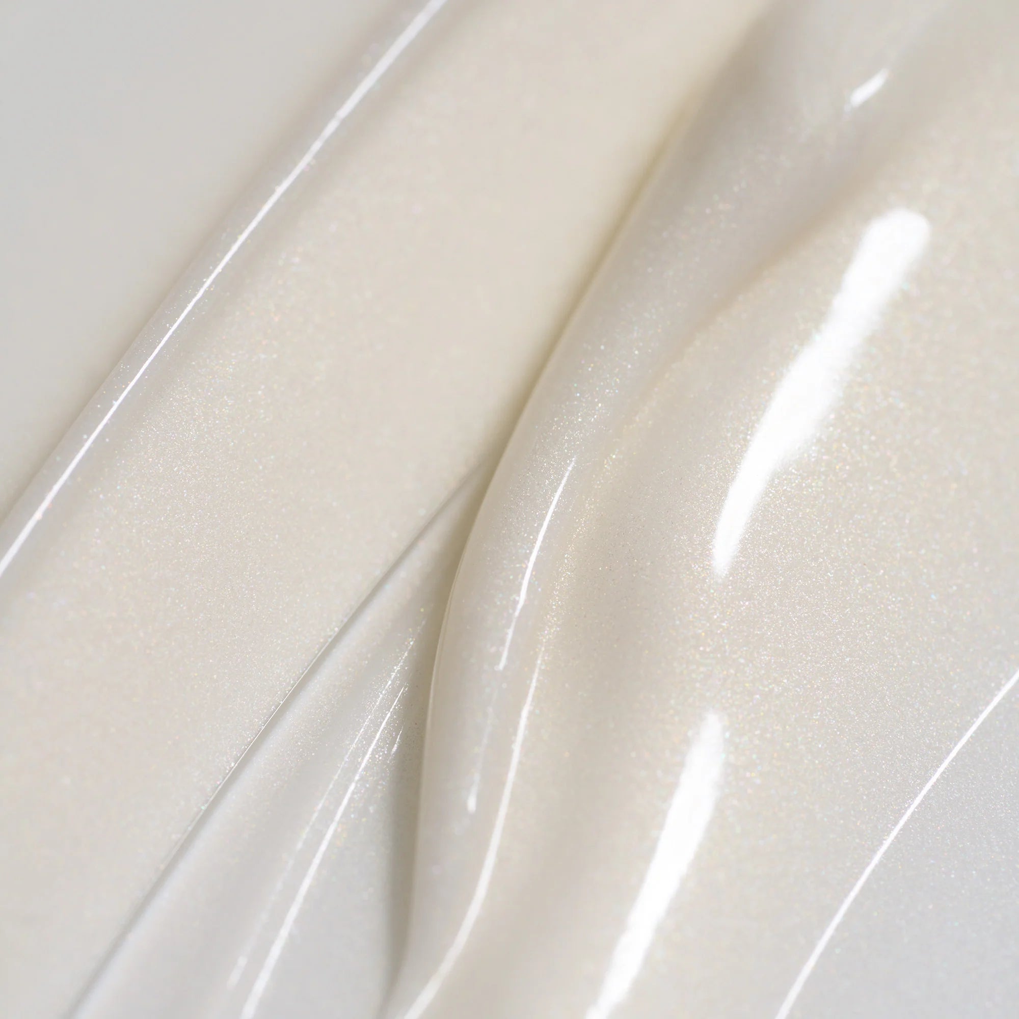 Oribe - Supershine Moisturizing Cream