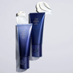 Oribe - Supershine Light Moisturizing Cream