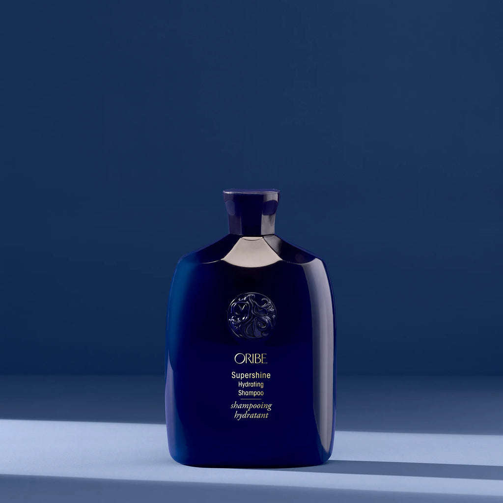 Oribe - Supershine Hydrating Shampoo