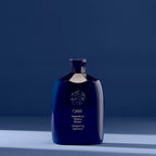Oribe - Supershine Hydrating Shampoo
