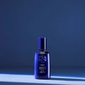 Oribe - Featherbalm Weightless Styler