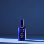 Oribe - Featherbalm Weightless Styler