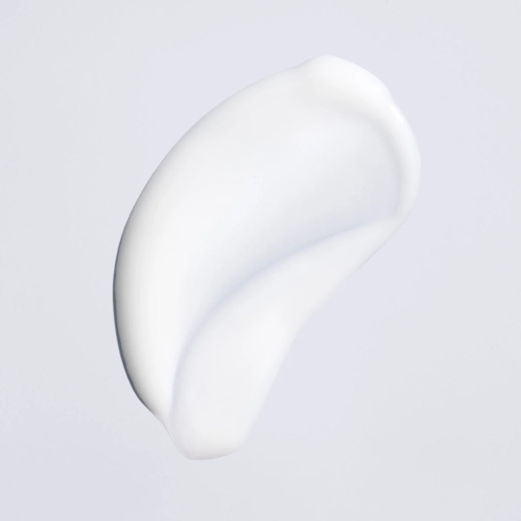 Oribe - Featherbalm Weightless Styler